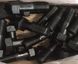 Болт черевичний М24x1.5x76 AN261 башмачный фото детали 3